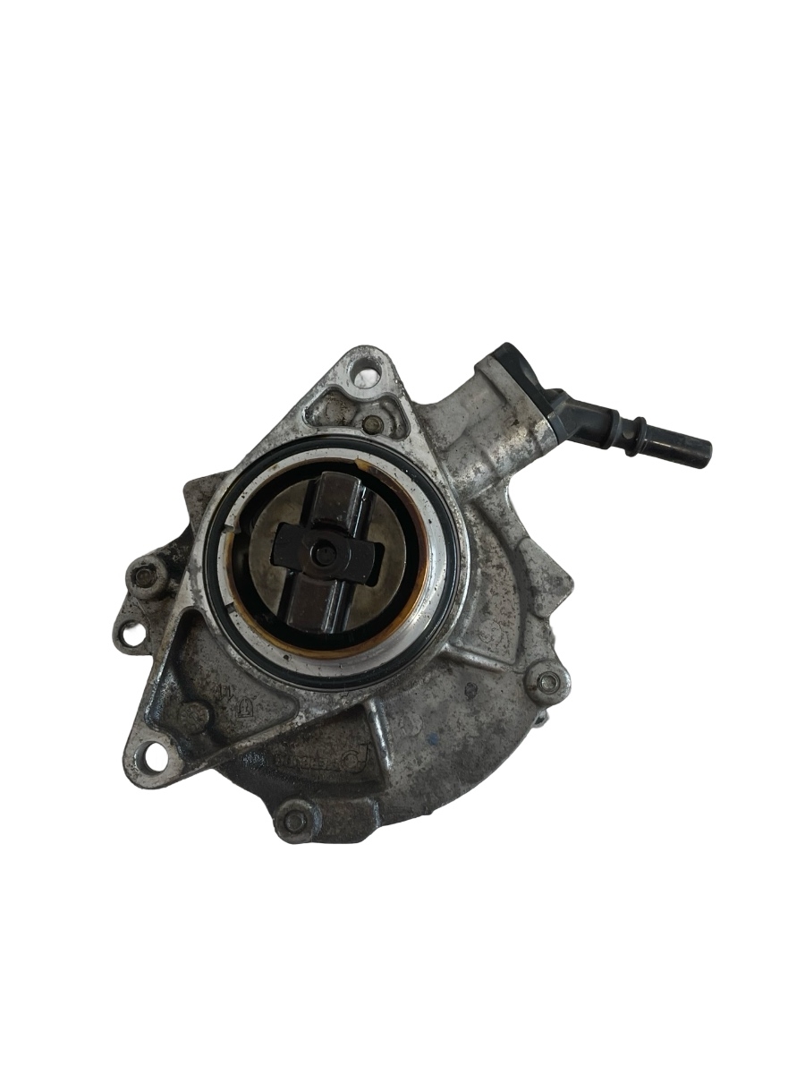 Pompa de vacuum PEUGEOT 207 WA_, WC_ 2006 - > 1.6 16V VTi 5FS (EP6C), 5FW (EP6), EP6 – foto 2