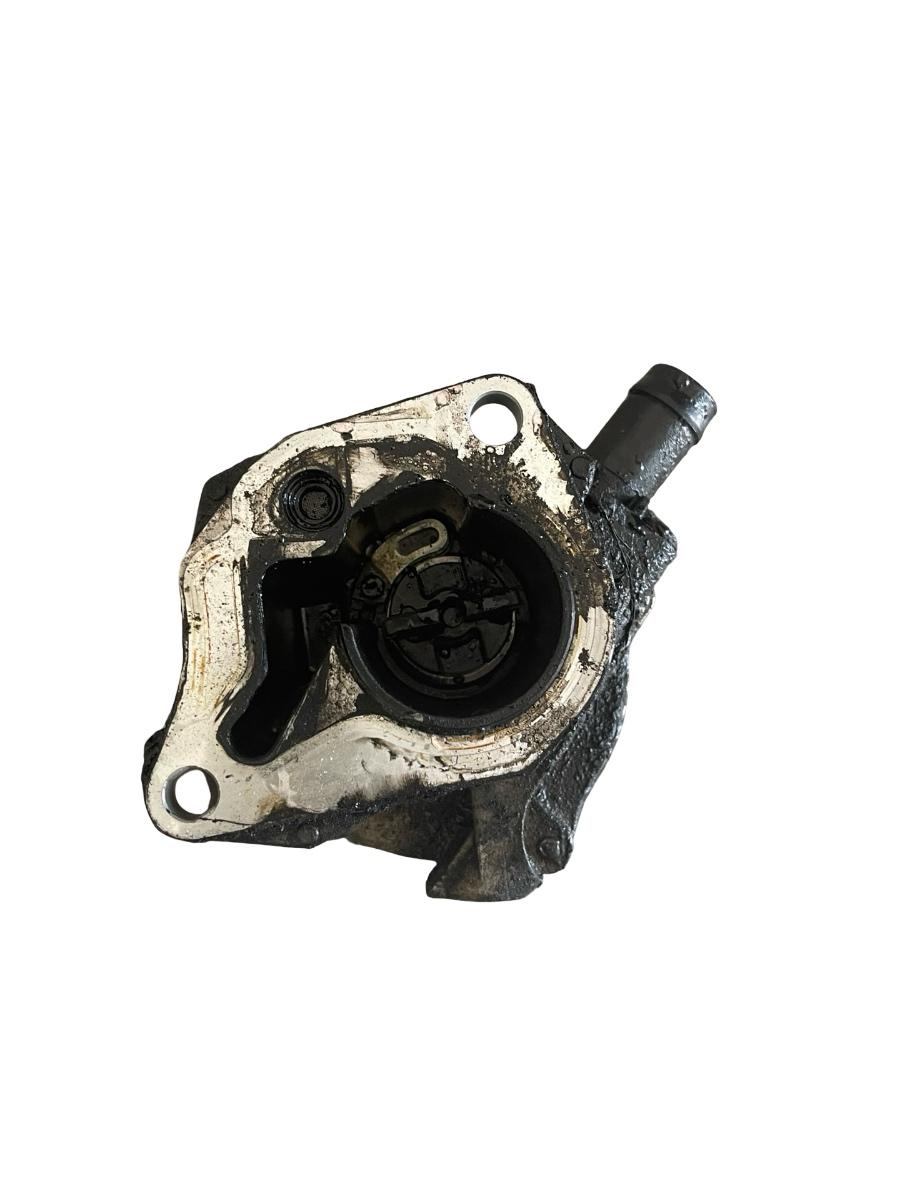 Pompa de vacuum RENAULT KANGOO Express FW0/1_ 2008 -> 1.5DCI