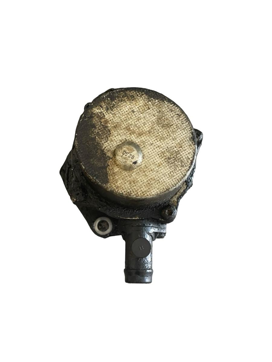 Pompa de vacuum RENAULT KANGOO Express FW0/1_ 2008 -> 1.5DCI – foto 3