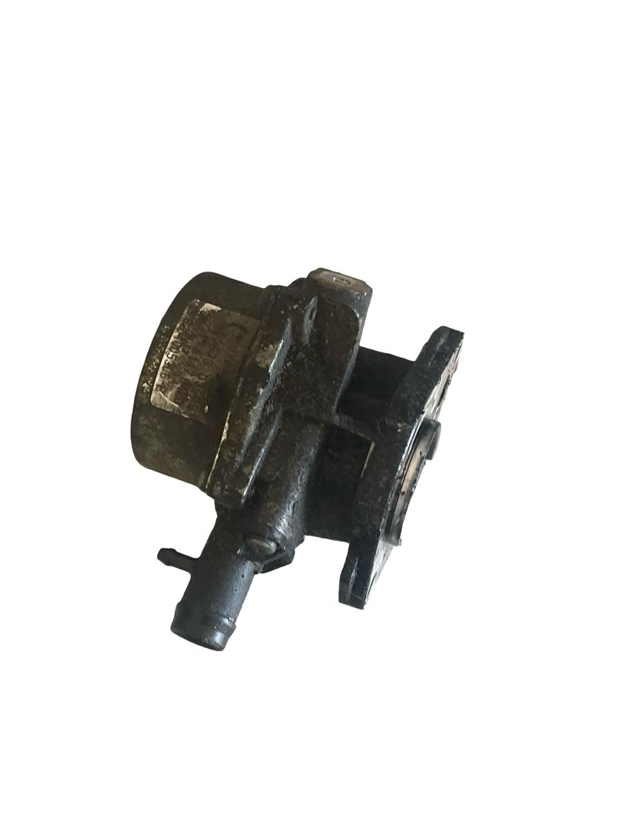 Pompa de vacuum RENAULT KANGOO Express FW0/1_ 2008 -> 1.5DCI EURO4 – foto 2