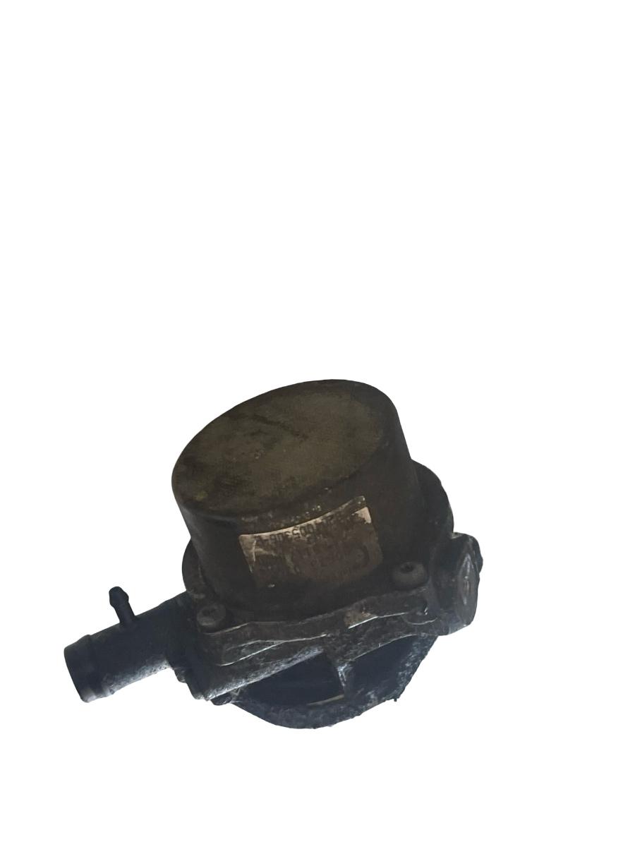 Pompa de vacuum RENAULT KANGOO Express FW0/1_ 2008 -> 1.5DCI EURO4 – foto 3