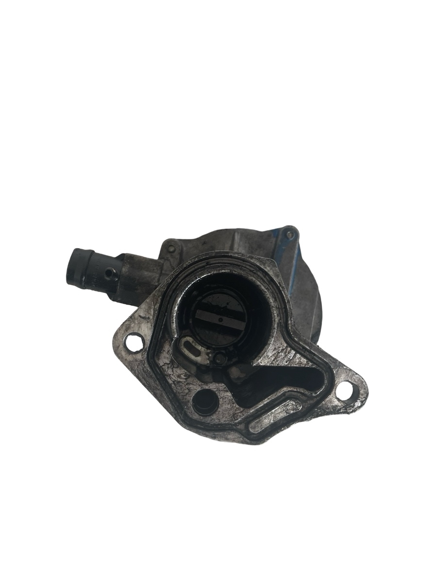 Pompa de vacuum RENAULT KANGOO KC0/1_ 1997 - > 1.9DCI – foto 3