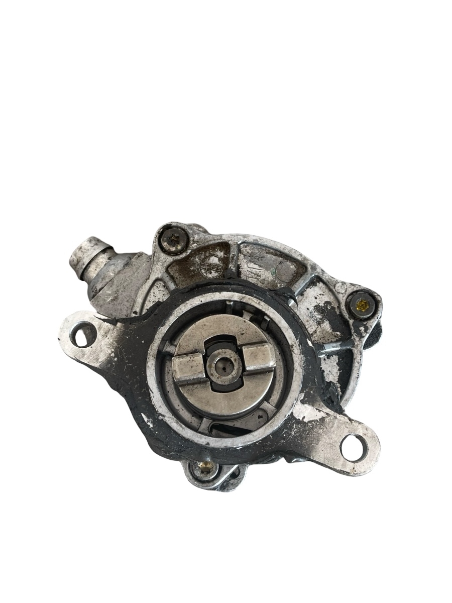 Pompa de vacuum RENAULT MASTER 2008 2,5D 8200478188 – foto 3