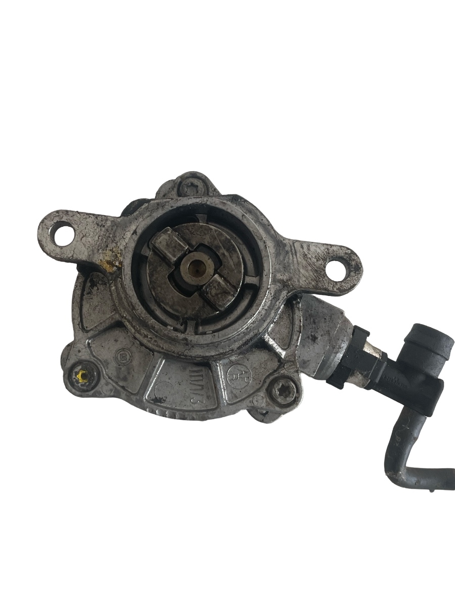 Pompa de vacuum RENAULT MASTER 2008 2.5D 8200797164 – foto 2