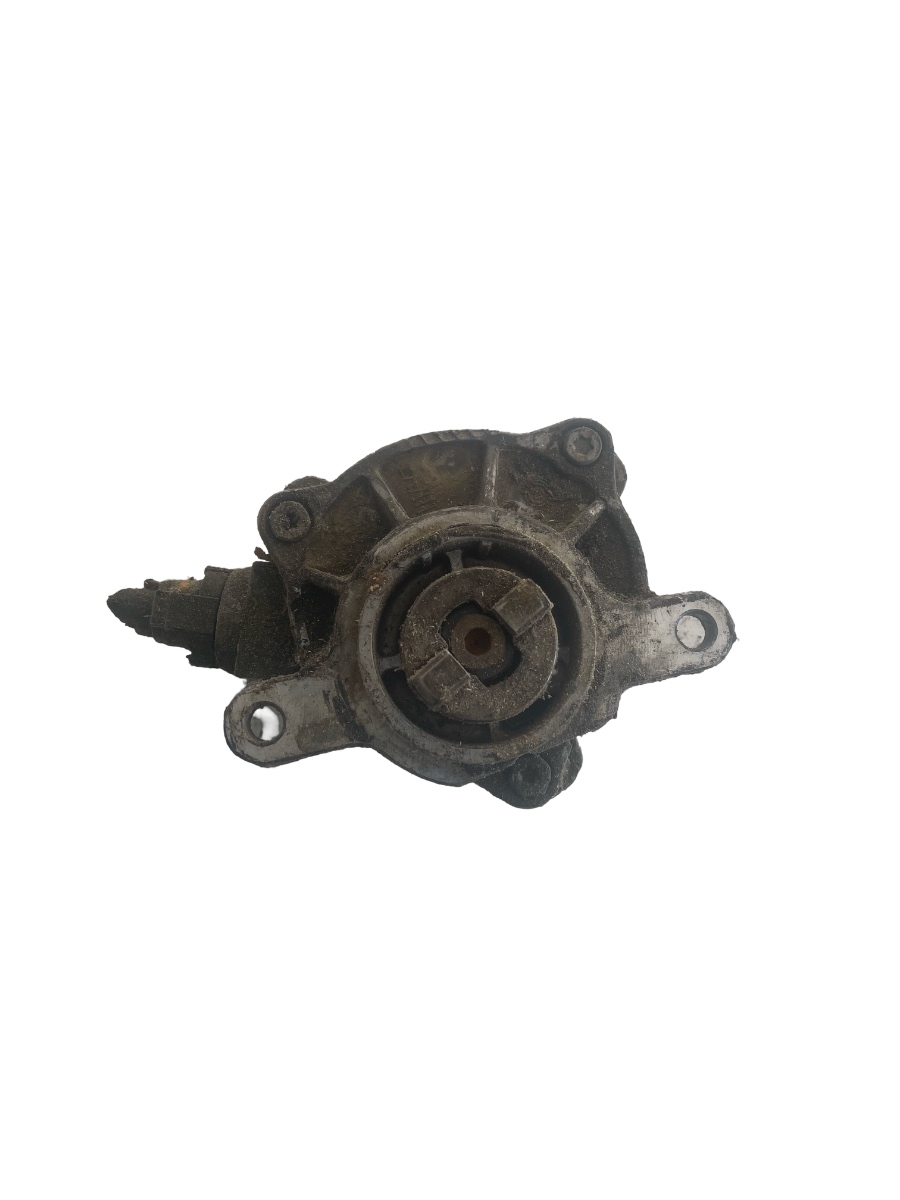 Pompa de vacuum RENAULT MASTER II 2.5DTI 8200797164 – foto 3
