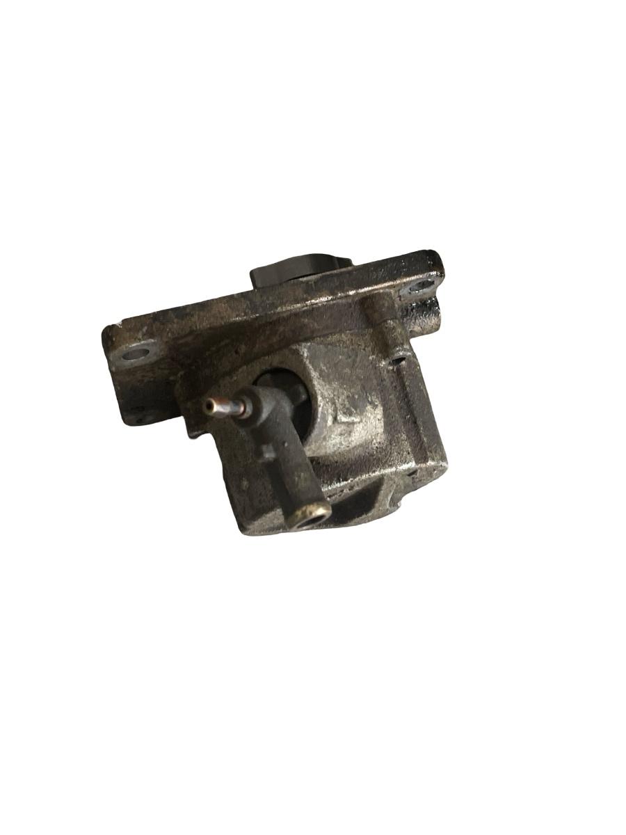 Pompa de vacuum RENAULT MASTER II Box FD 1998 -> 2.5 D S8U 770 – foto 3