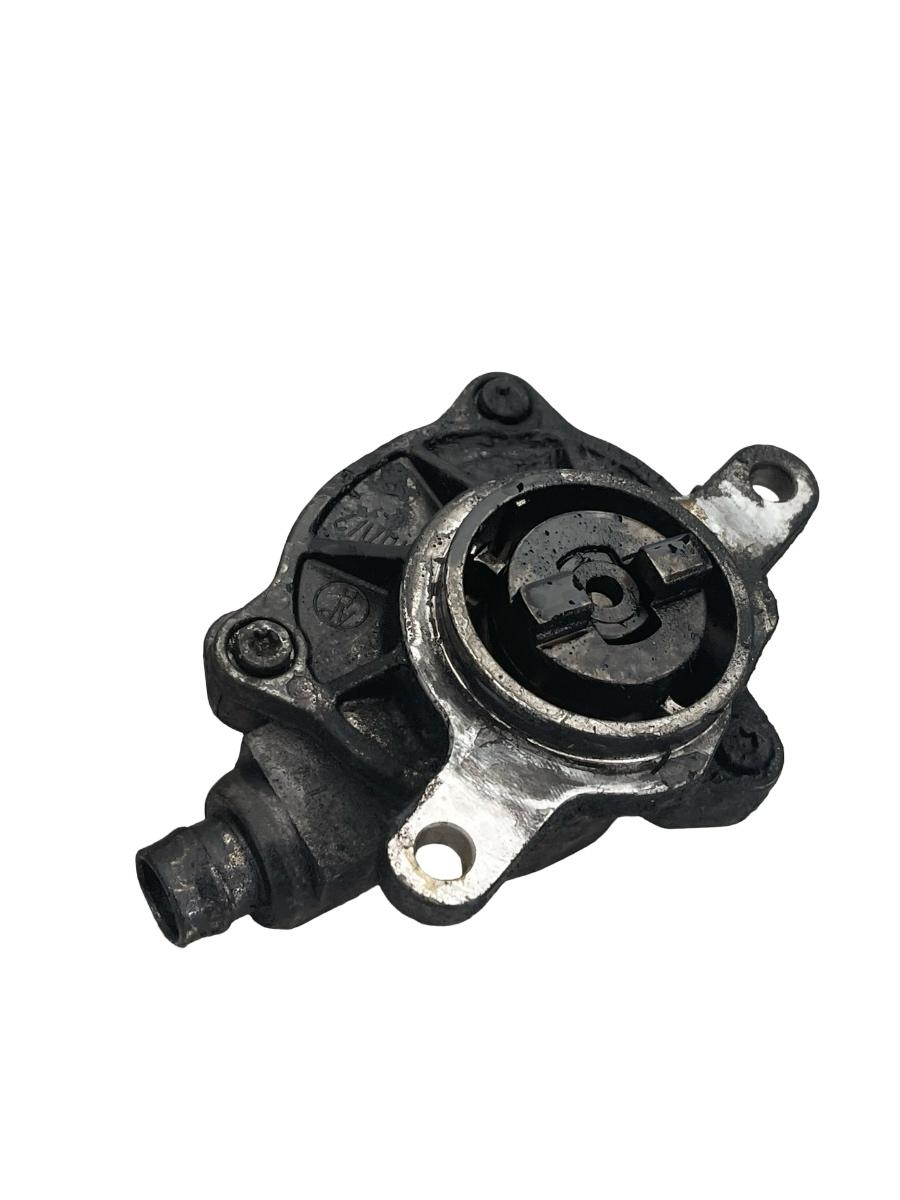 Pompa de vacuum RENAULT MASTER II Box FD 1998 -> 2.5 dCi G9U 650 – foto 3