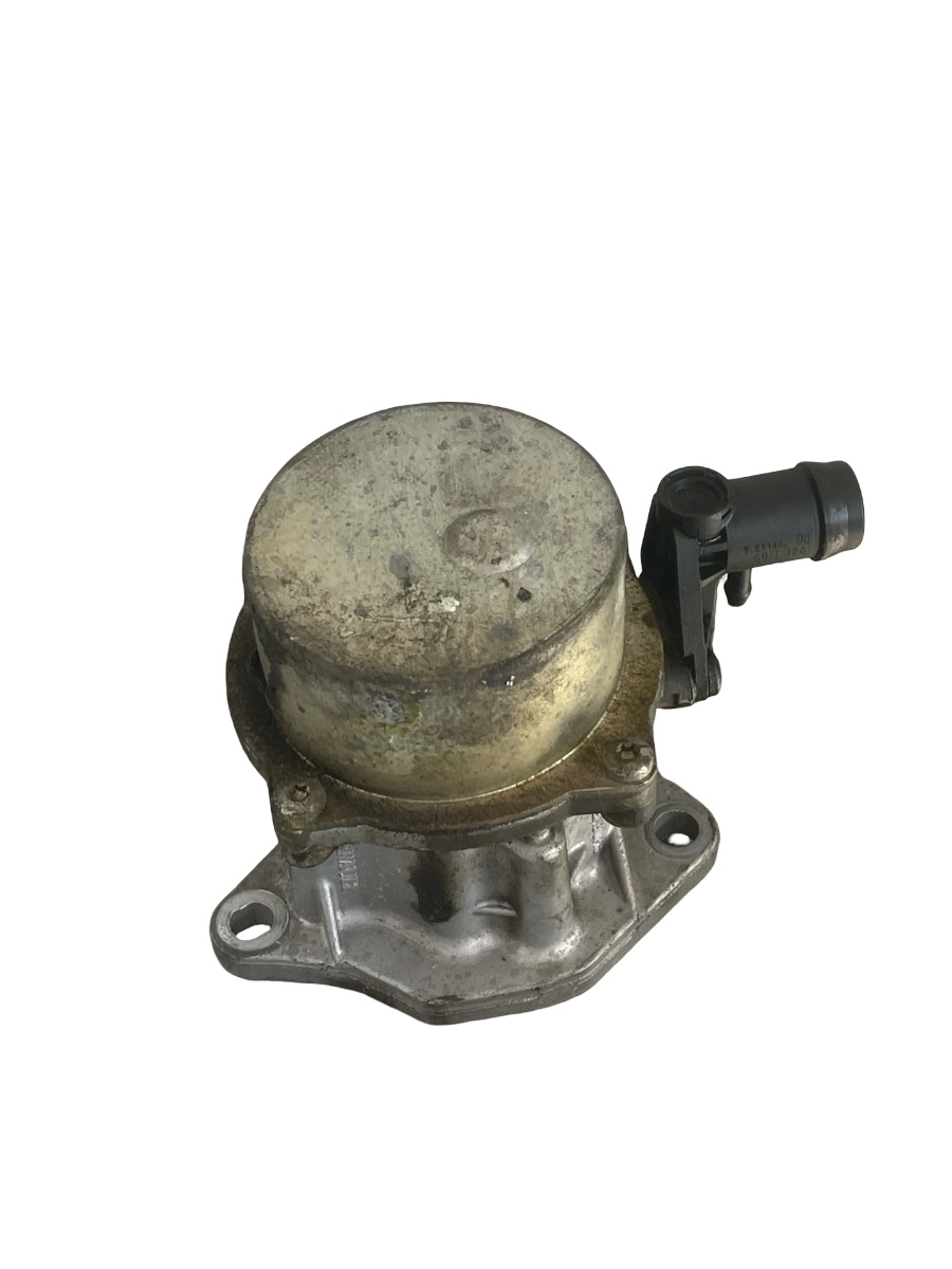 Pompa de vacuum RENAULT MEGANE I BA0/1_ 1995 - 2004 1.9 dCi F9Q 732, F9Q 733 – foto 2