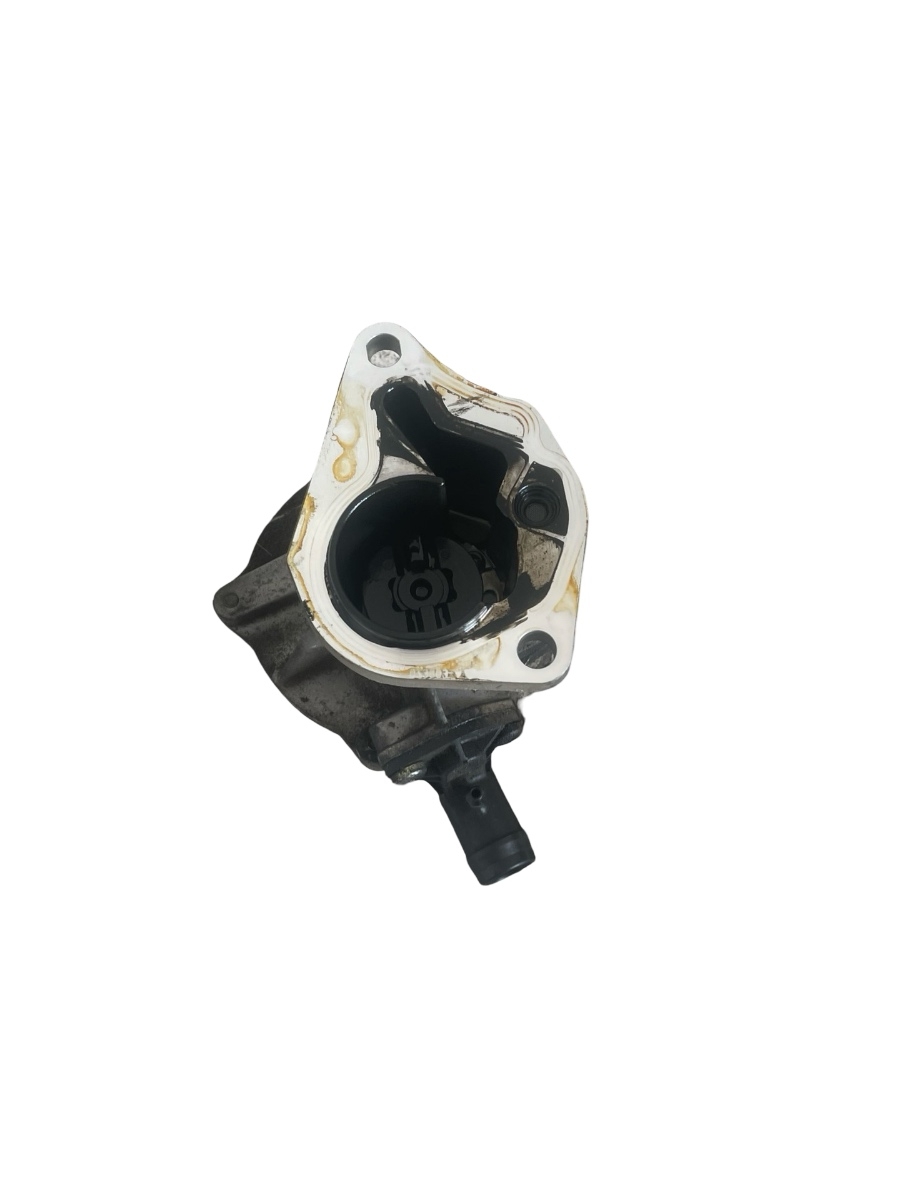 Pompa de vacuum RENAULT MEGANE I BA0/1_ 1995 - 2004 1.9 dCi F9Q 732, F9Q 733