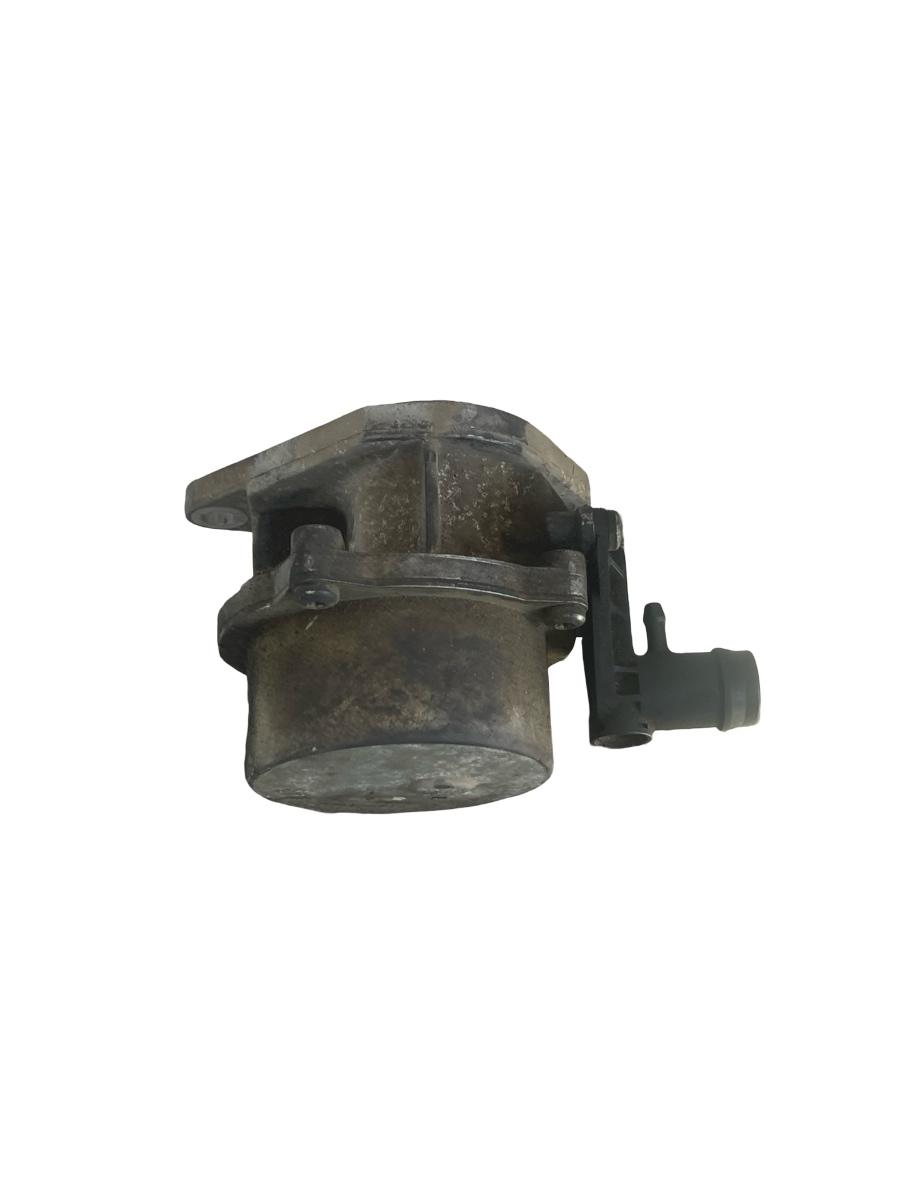 Pompa de vacuum RENAULT MEGANE I BA0/1_ 1995 - 2004 1.9 dCi F9Q 732, F9Q 733 – foto 3