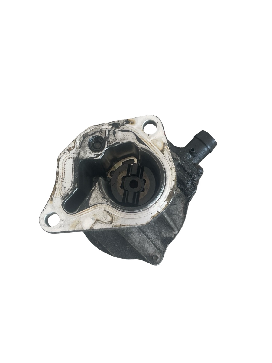 Pompa de vacuum RENAULT SCENIC I JA0/1_, FA0_ 1999 - 2003 1.9 dCi F9Q 732, F9Q 733 8200072985 – foto 2