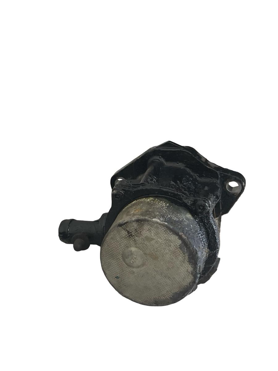 Pompa de vacuum RENAULT Symbol I [ 1998 - 2008 ] 1.5 50KW – foto 2