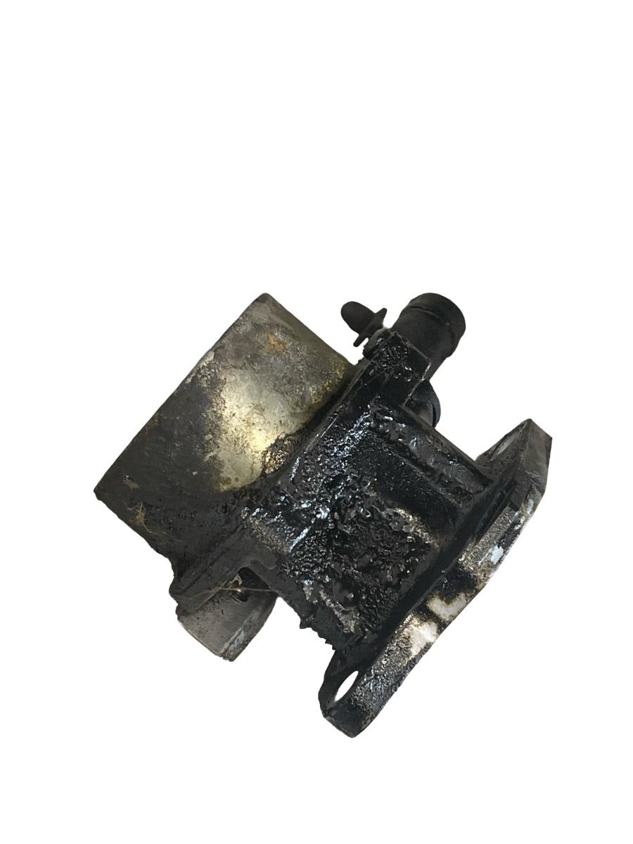 Pompa de vacuum RENAULT Symbol I [ 1998 - 2008 ] 1.5 50KW – foto 3