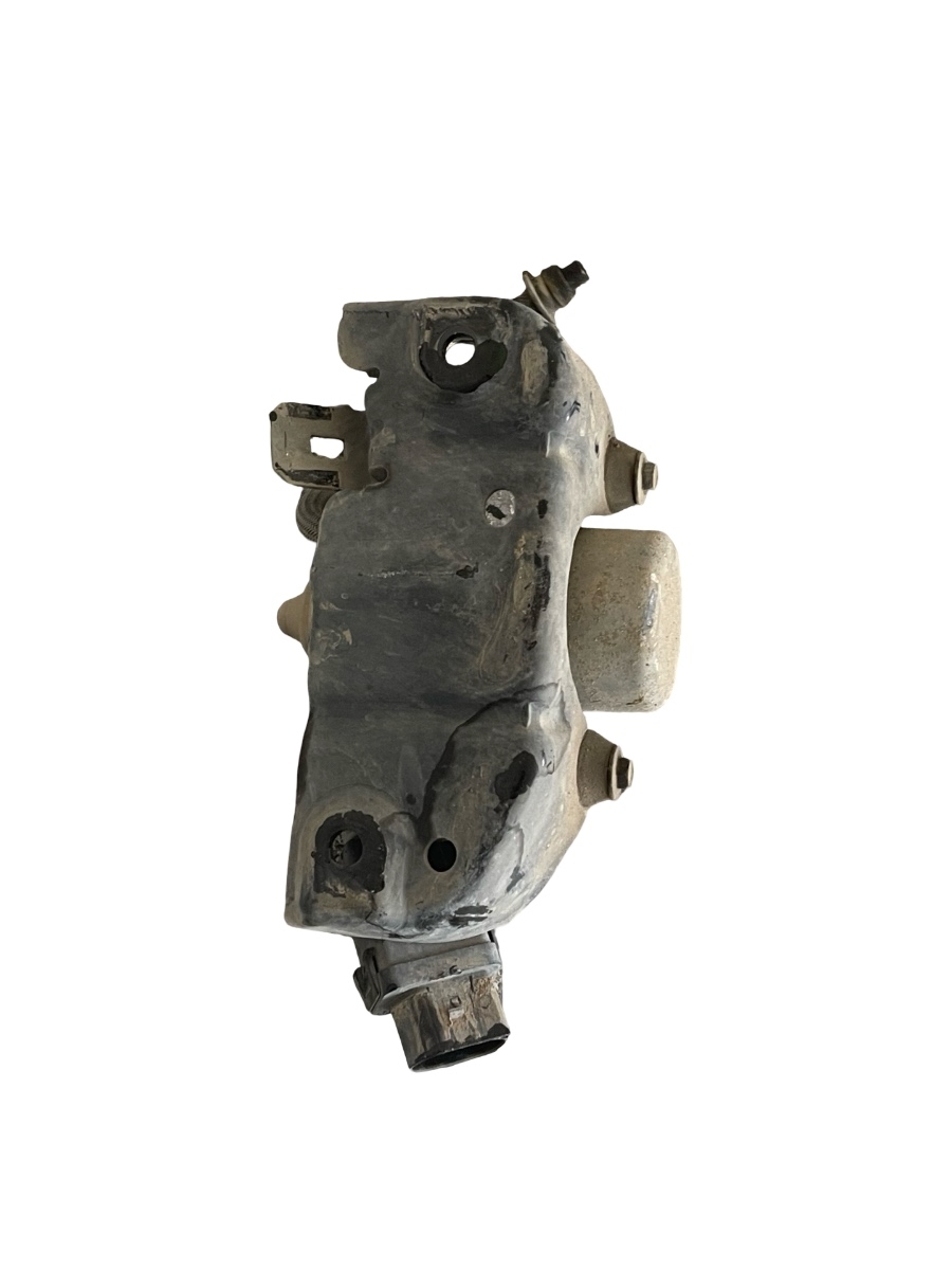 Pompa de vacuum sistem franare OPEL ASTRA J Saloon 2012 - > 1.6 A 16 XER, B 16 XER 13398752 180242955001 – foto 4