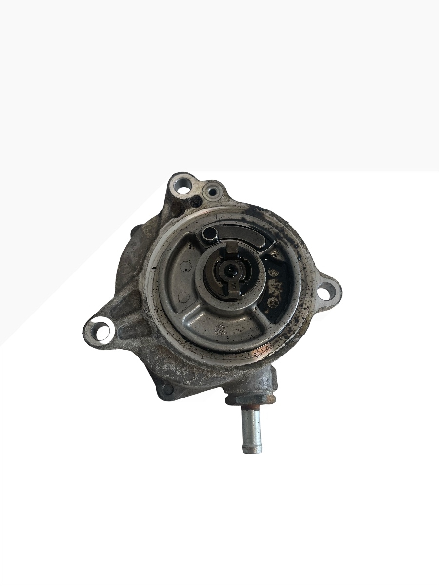 Pompa de vacuum SUBARU IMPREZA III Hatchback GR, GH, G3 2007 - 2014 2.0 D AWD EE20Z – foto 2