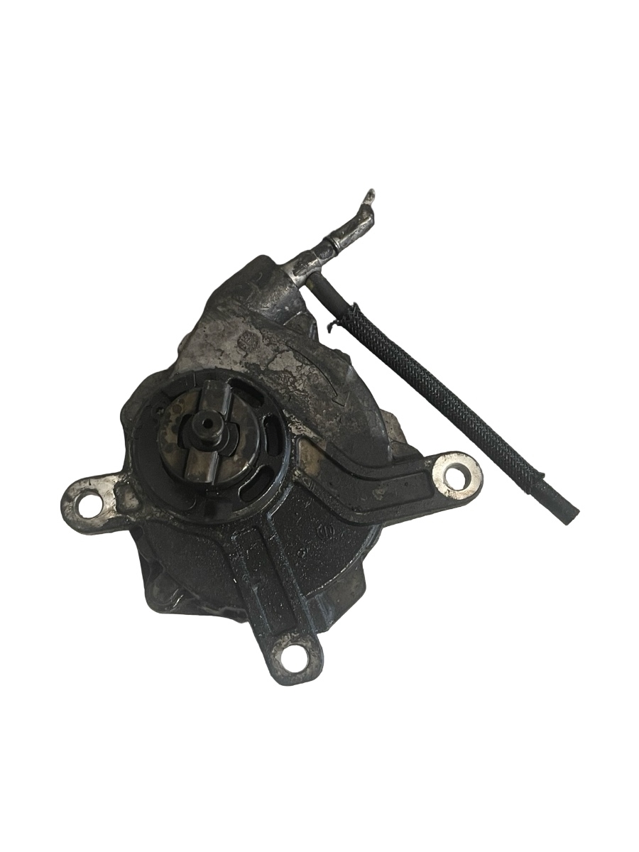 Pompa de vacuum TOYOTA COROLLA Verso ZER_, ZZE12_, R1_ 2004 - 2009 2.2 D-4D 2AD-FTV – foto 2