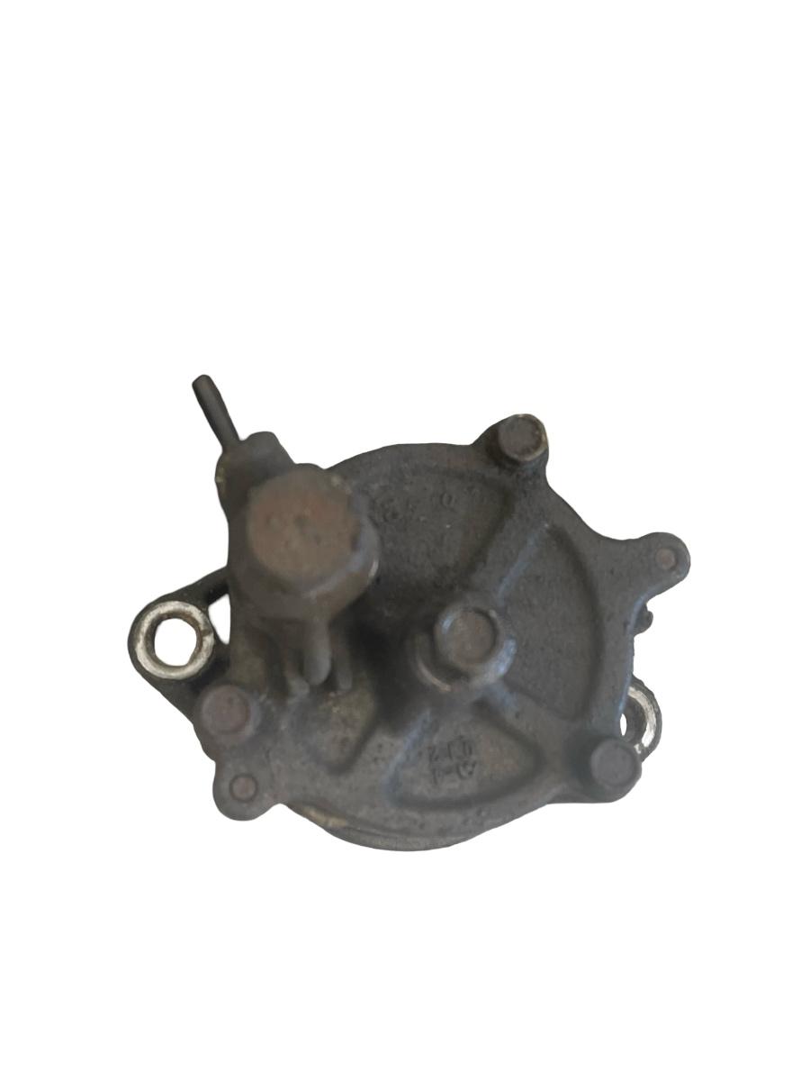 Pompa de vacuum TOYOTA LAND CRUISER 100 FZJ1_, UZJ1_ 1998 - 2008 4.2 TD 1HD-FTE – foto 2