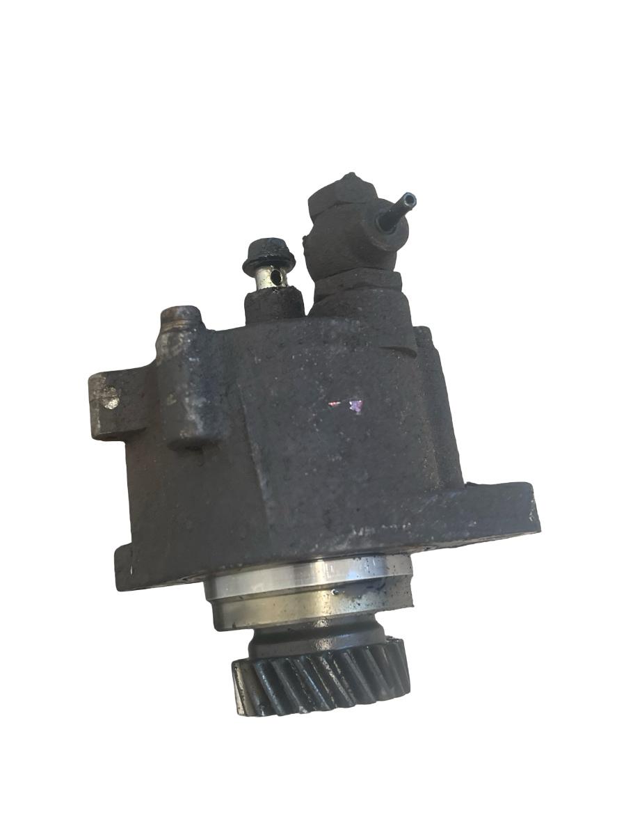 Pompa de vacuum TOYOTA LAND CRUISER 100 FZJ1_, UZJ1_ 1998 - 2008 4.2 TD 1HD-FTE – foto 3