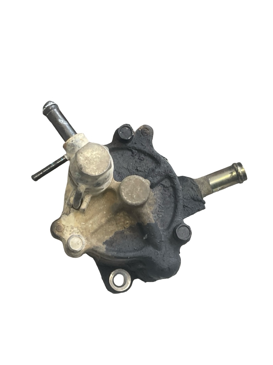 Pompa de vacuum TOYOTA RAV 4 II _A2_ 2000 - 2005 2.0 D 4WD 1CD-FTV – foto 3