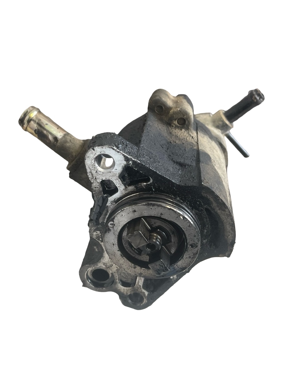 Pompa de vacuum TOYOTA RAV 4 II _A2_ 2000 - 2005 2.0 D 4WD 1CD-FTV – foto 2