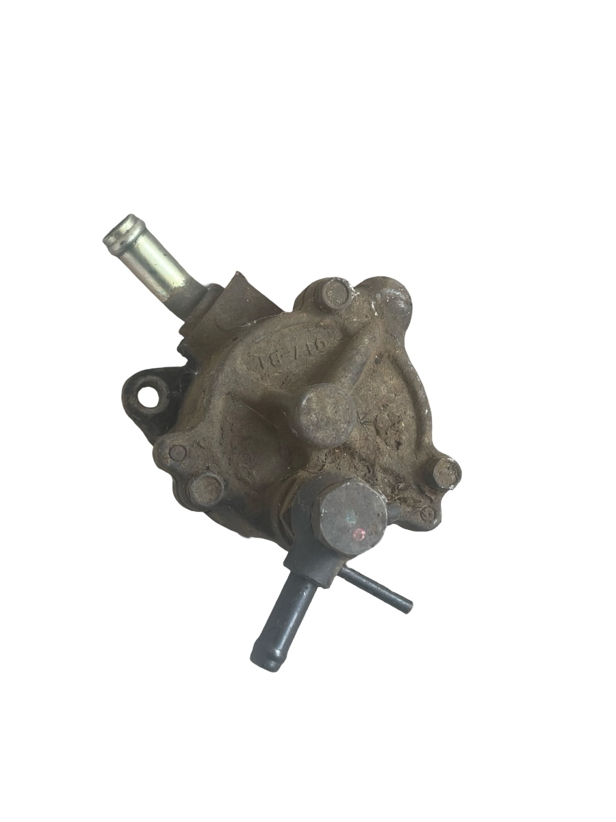 Pompa de vacuum TOYOTA RAV 4 II _A2_ 2000 - 2005 2.0D