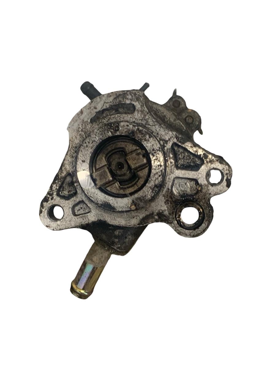 Pompa de vacuum TOYOTA RAV 4 II _A2_ 2000 - 2005 2.0D 29300-27020 – foto 3