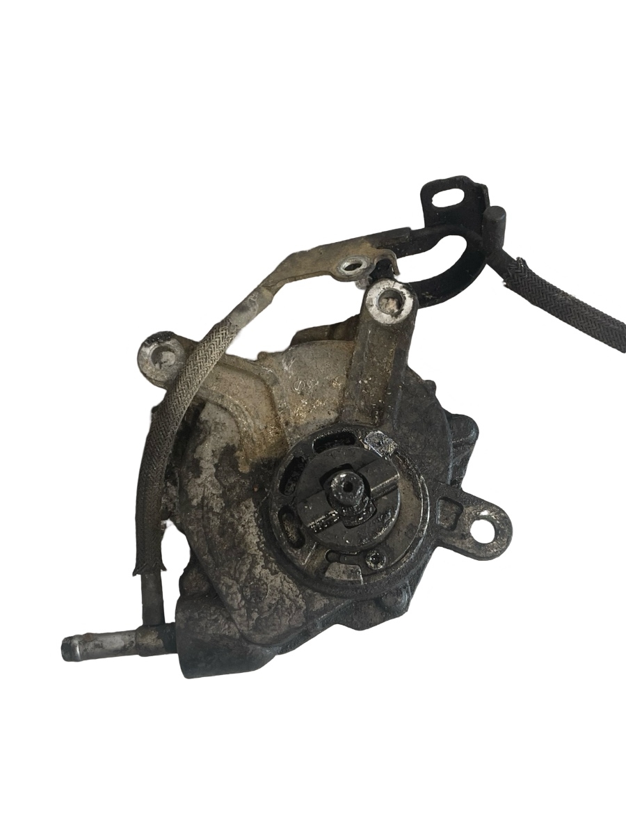 Pompa de vacuum TOYOTA RAV 4 III _A3_ 2005 - 2013 06100666 – foto 2