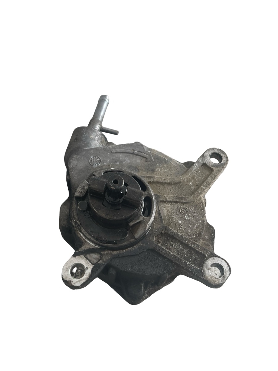Pompa de vacuum TOYOTA RAV 4 III _A3_ 2005 - 2013 2.2 D 4WD 2AD-FTV – foto 2