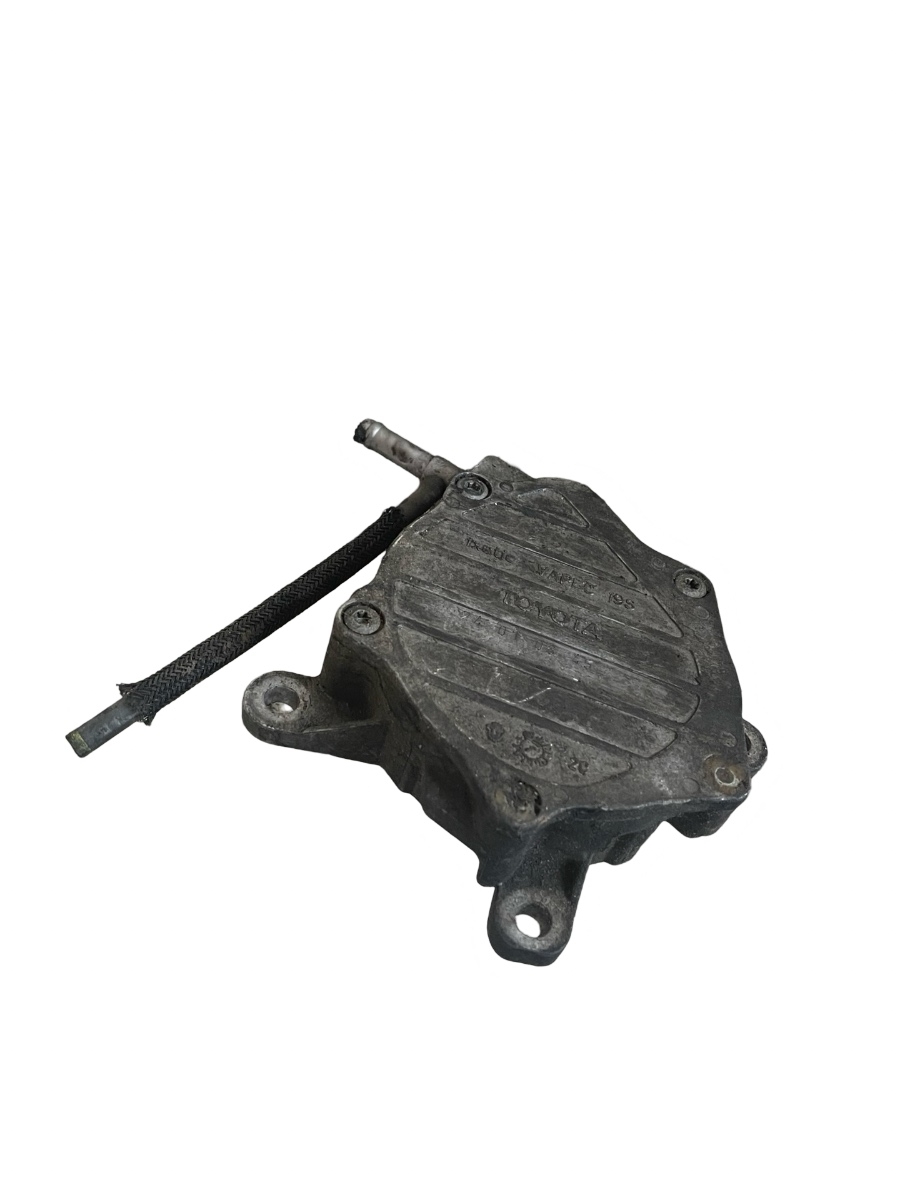 Pompa de vacuum TOYOTA RAV 4 III _A3_ 2005 - 2013 2.2D