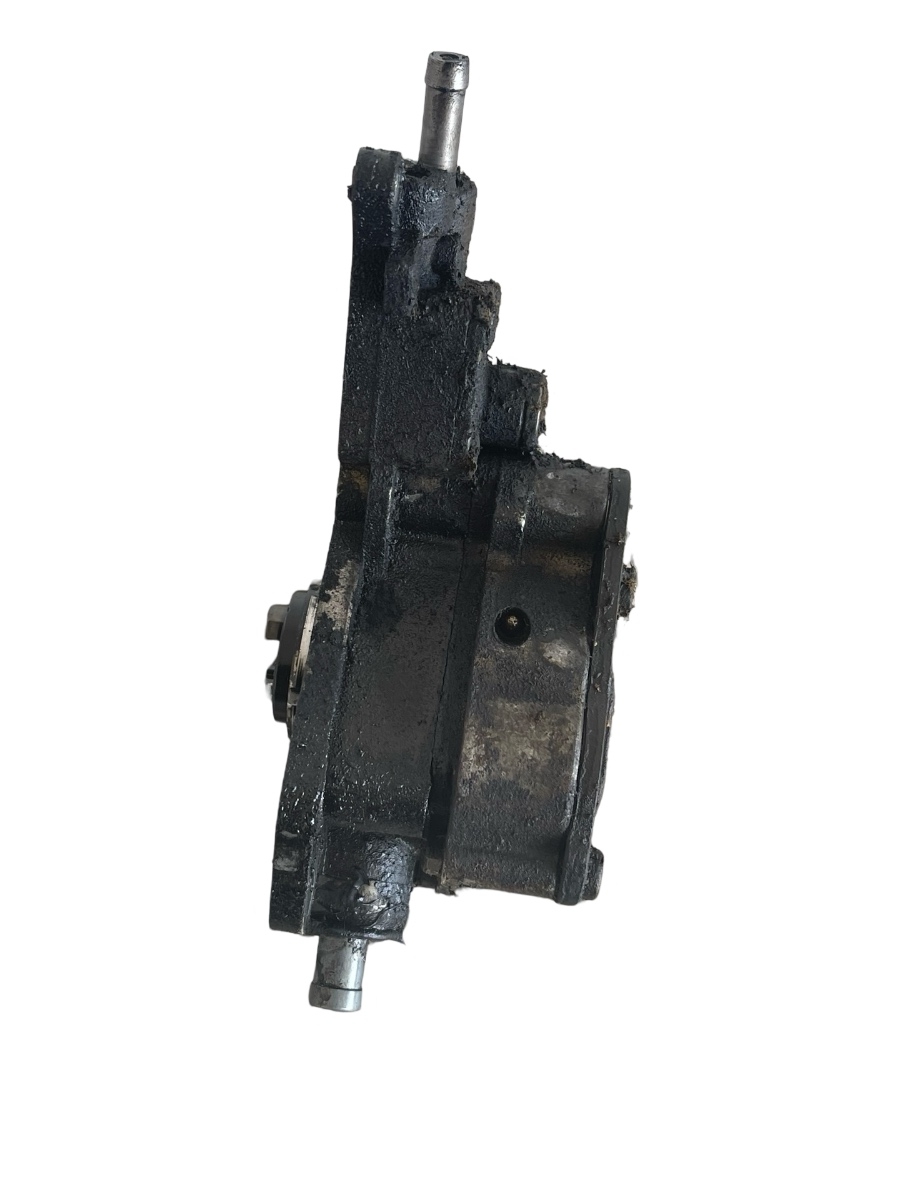 Pompa de vacuum VOLKSWAGEN GOLF IV 1J1 1997 - 2007 1.9 TDI ASZ – foto 3