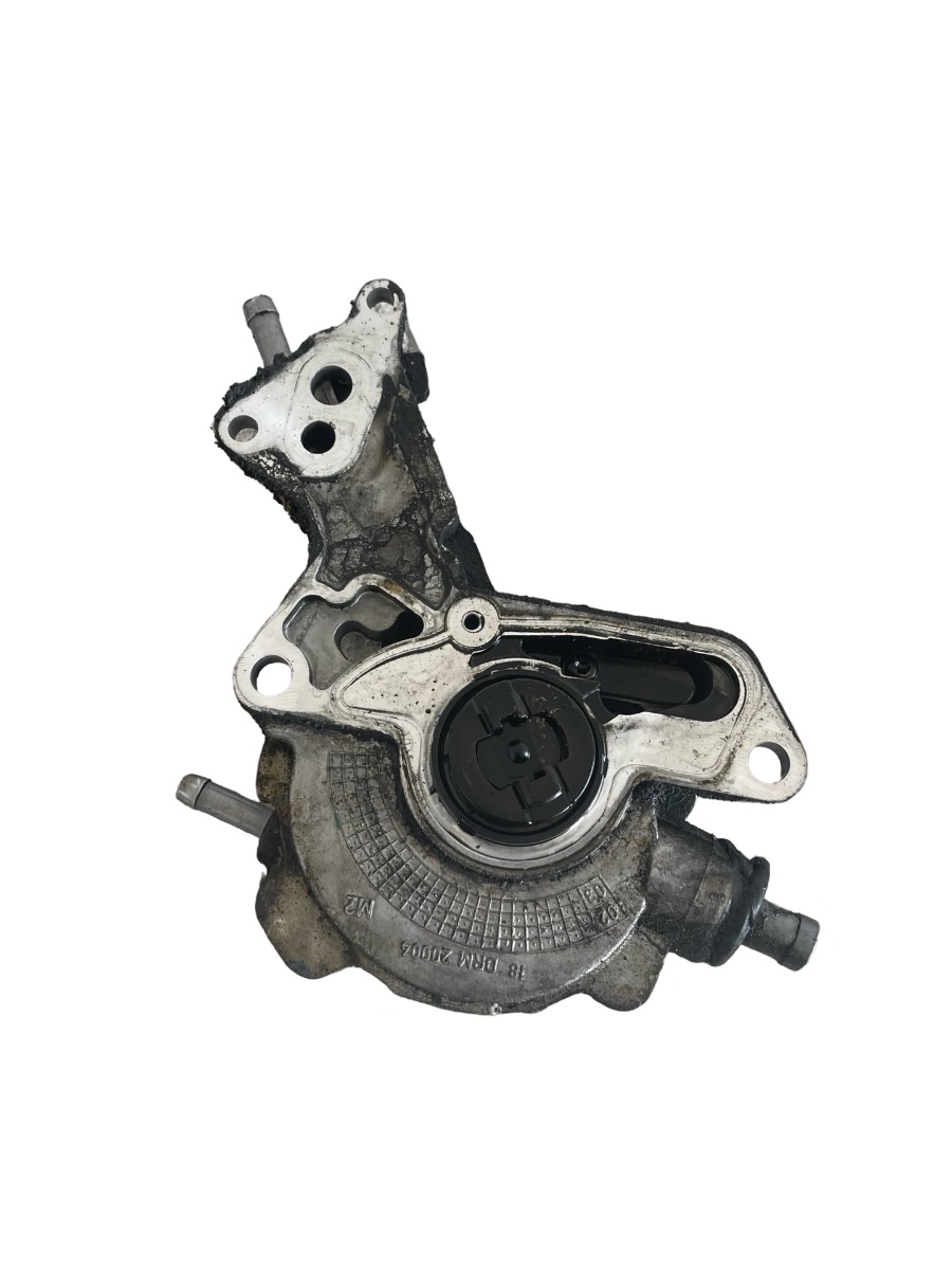 Pompa de vacuum VOLKSWAGEN GOLF IV 1J1 1997 - 2007 1.9 TDI ASZ – foto 2