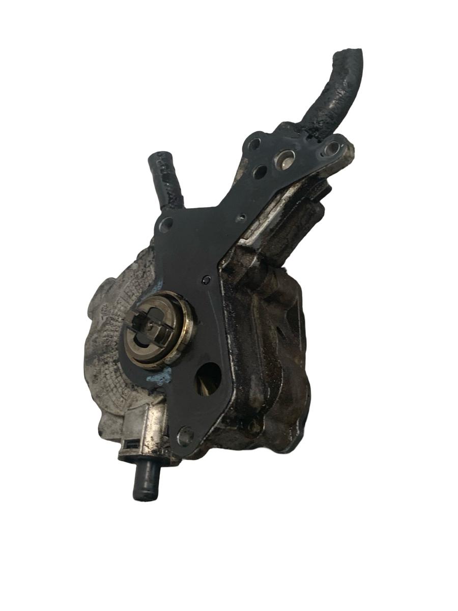 Pompa de vacuum VOLKSWAGEN PASSAT 3C2 2005 - 2010 2.0 TDI BMP