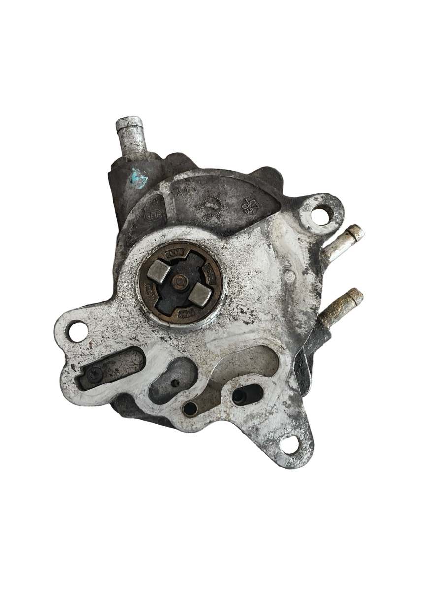 Pompa de vacuum VOLKSWAGEN PASSAT 3C2 2005 - 2010 2.0TDI 03G145209 – foto 2