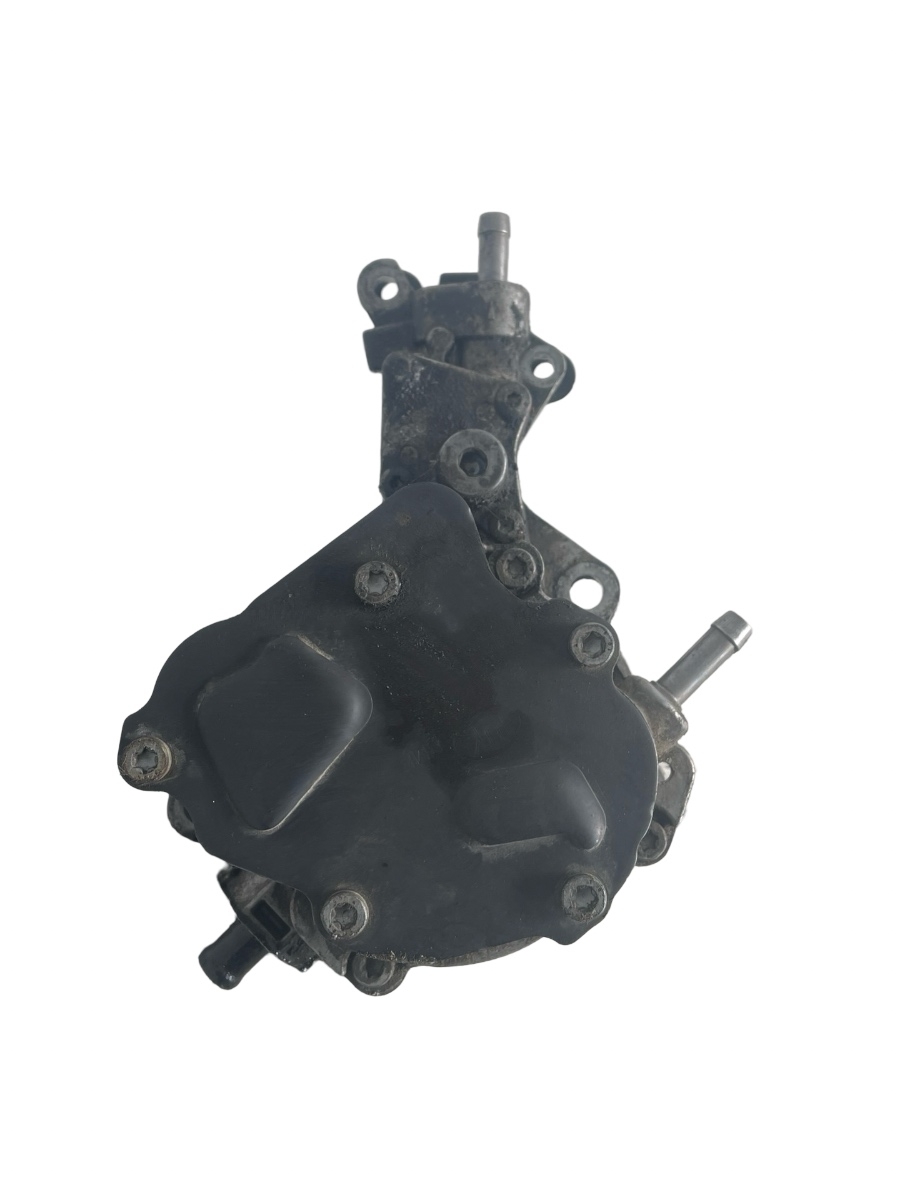 Pompa de vacuum VOLKSWAGEN PASSAT B5.5 1.9 TDI AVB 038145209N – foto 2