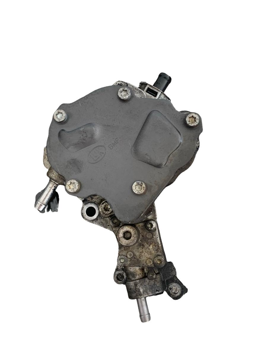 Pompa de vacuum VOLKSWAGEN POLO 9N_ 2001 - 2012 1.4 TDI BMS, BNV – foto 2
