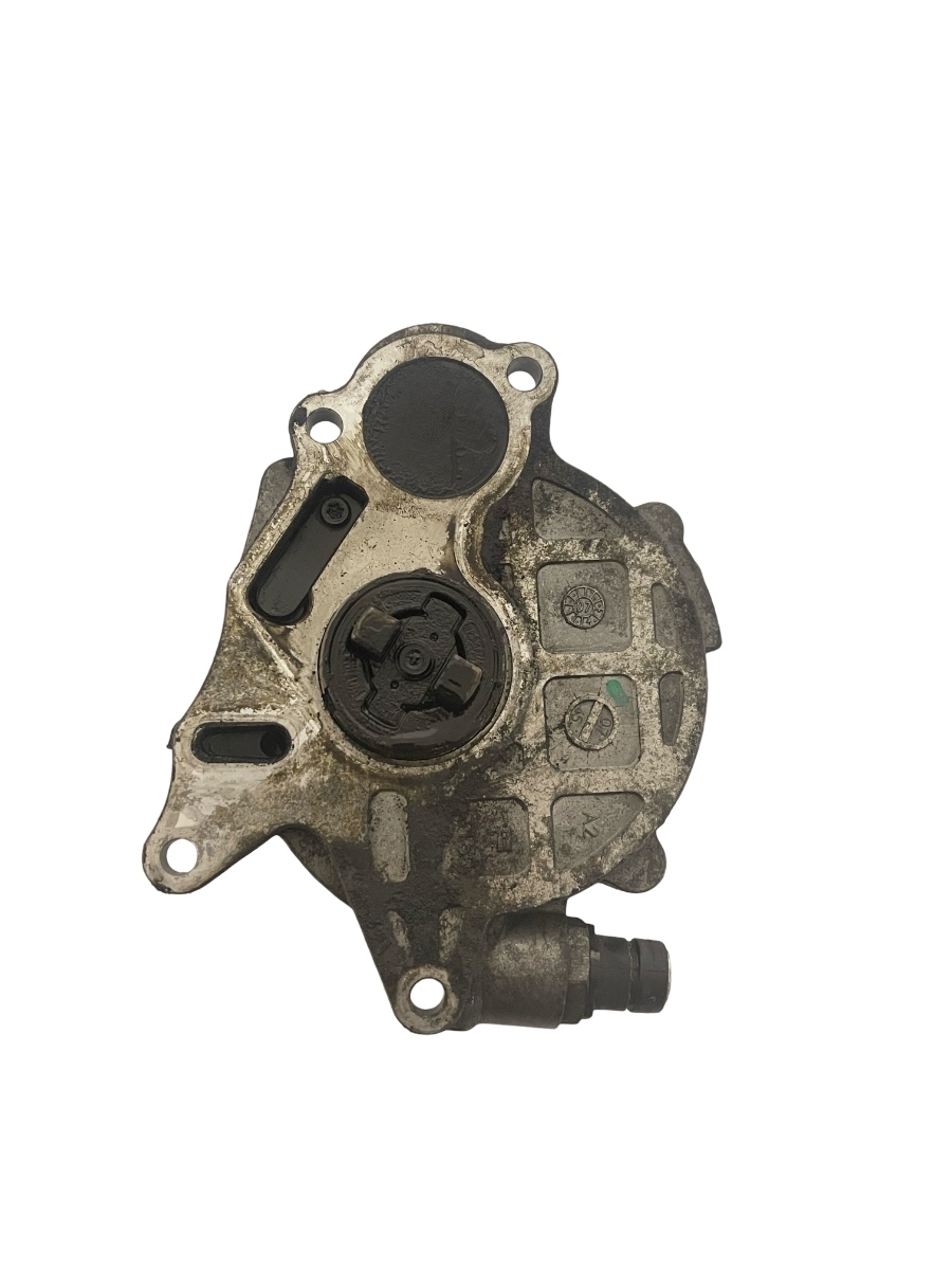 Pompa de vacuum VOLKSWAGEN TIGUAN 5N_ 2007 - > 2.0D  03L145100 – foto 2