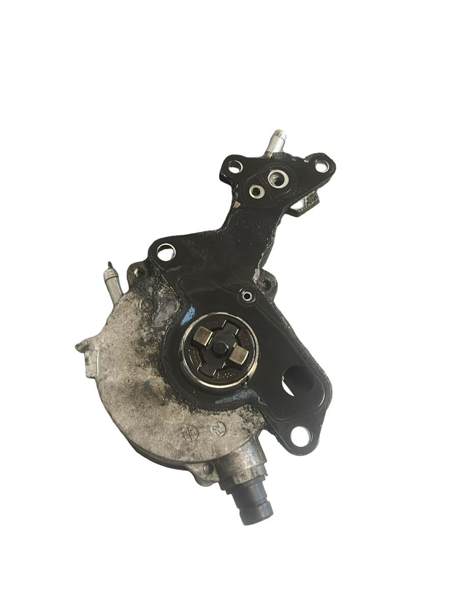 Pompa de vacuum VOLKSWAGEN TOURAN 1T1, 1T2 2003 - 2010 1.9 TDI BKC 038145209M – foto 3