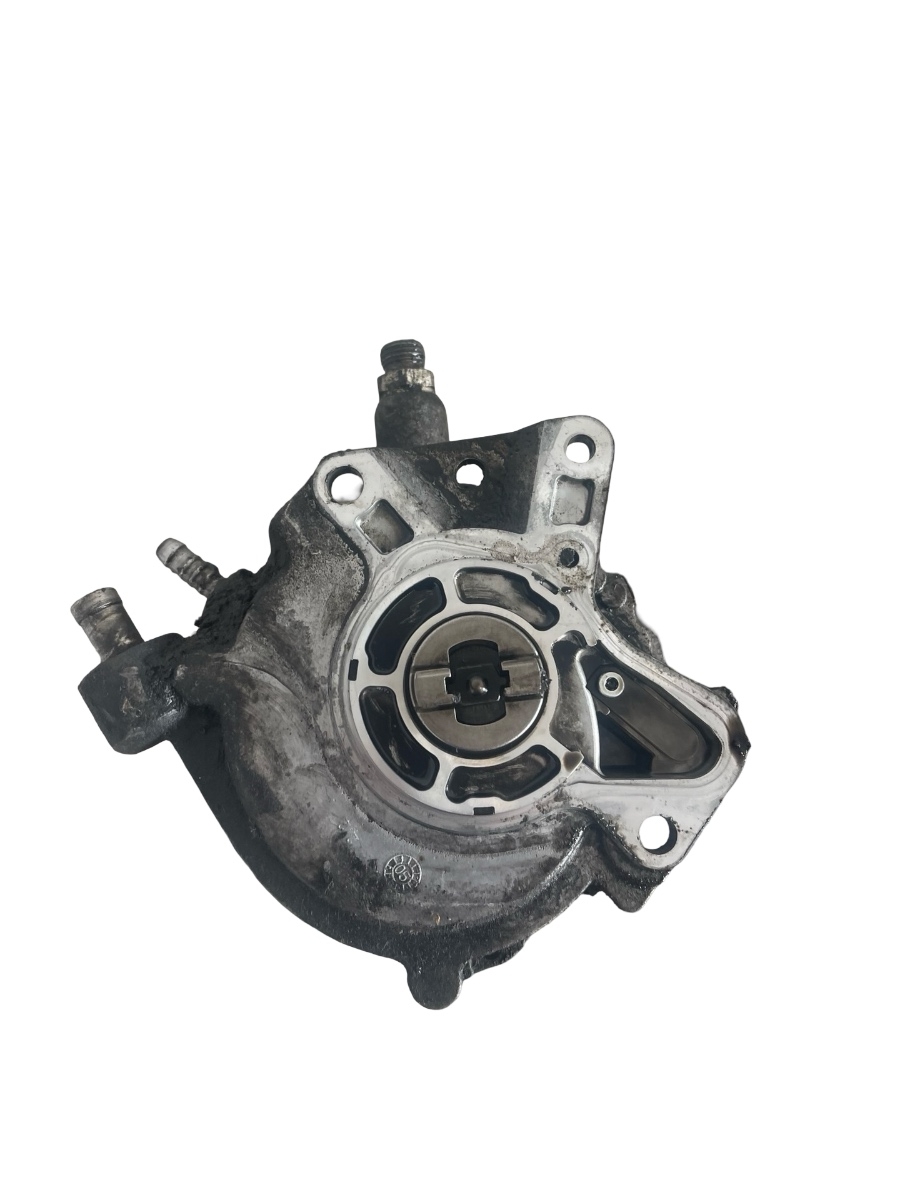 Pompa de vacuum VOLKSWAGEN TRANSPORTER V Platform/Chassis 7JD, 7JE, 7JL, 7JY, 7J 2.5 TDI AXD, BNZ – foto 3