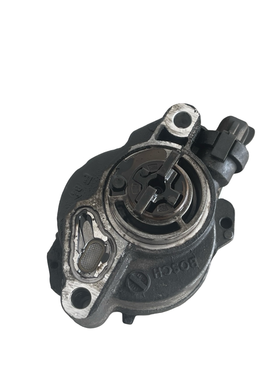 Pompa de vacuum VOLVO S80 II AS, 124 2006 - > 1.6 D DRIVe D 4164 T – foto 2