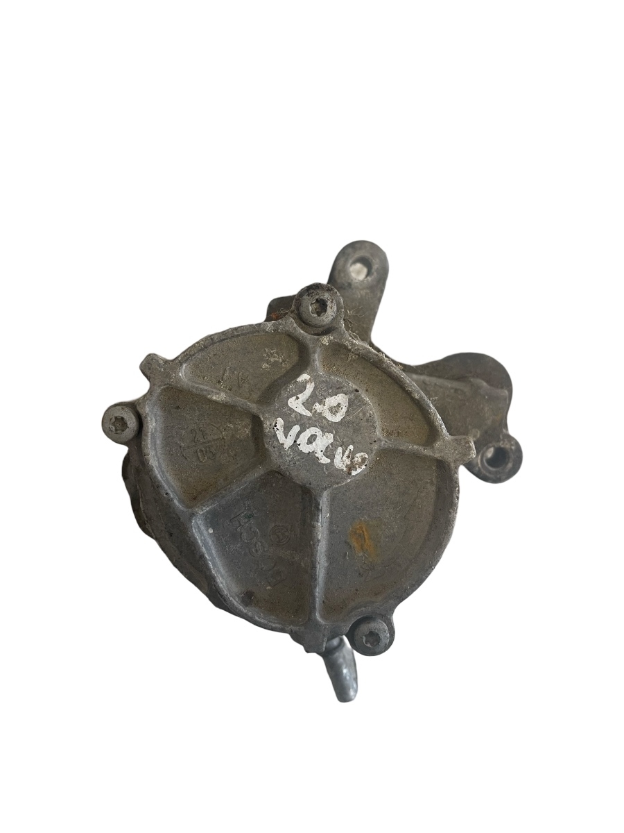 Pompa de vacuum VOLVO V50 MW, 545 2003 - 2012 2.0D – foto 2