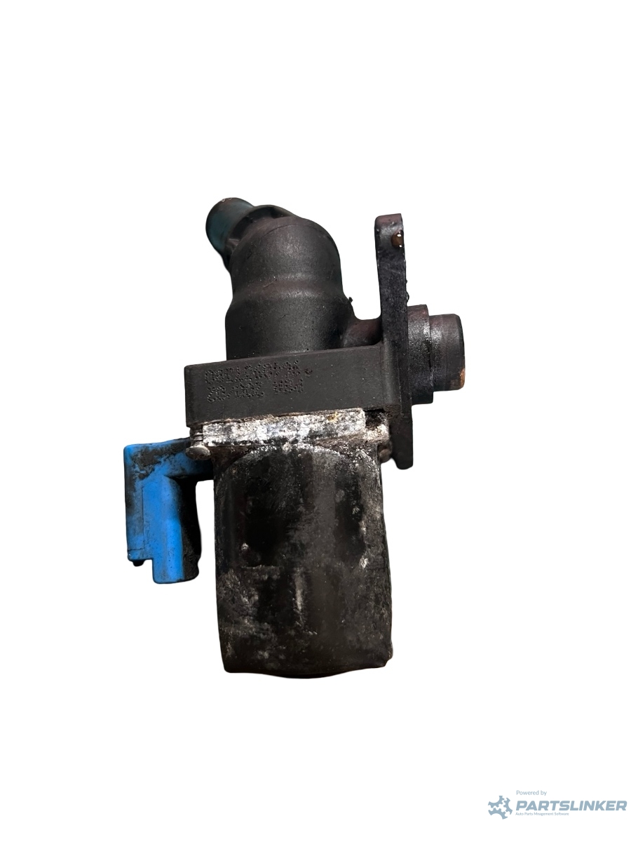 Pompa Electrica pentru Racire PEUGEOT 307 SW 3H 2002 - 2009 9640937380 – foto 2