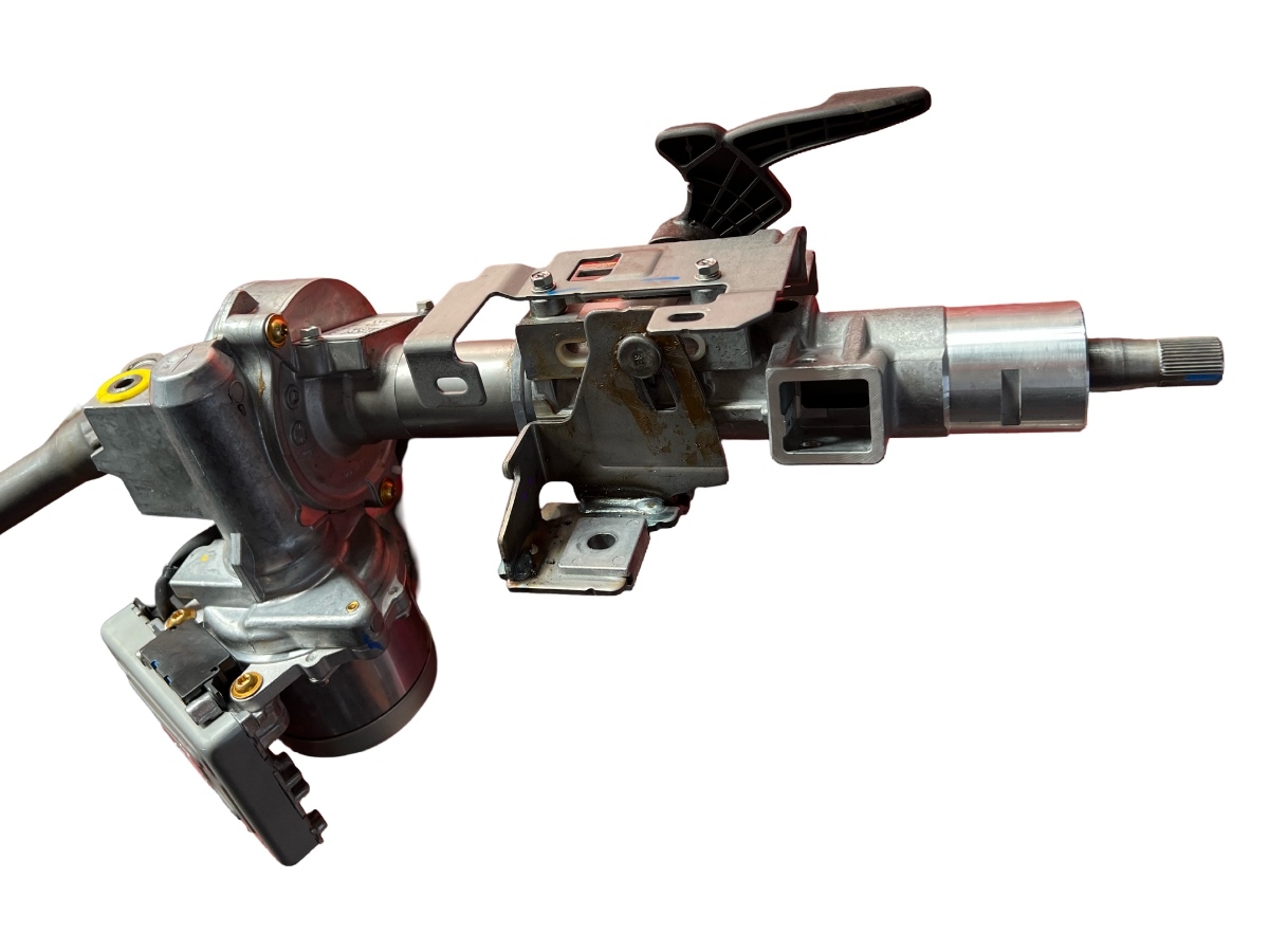 Pompa electrica servodirectie DACIA JOGGER [ 2024 - > ] – foto 5