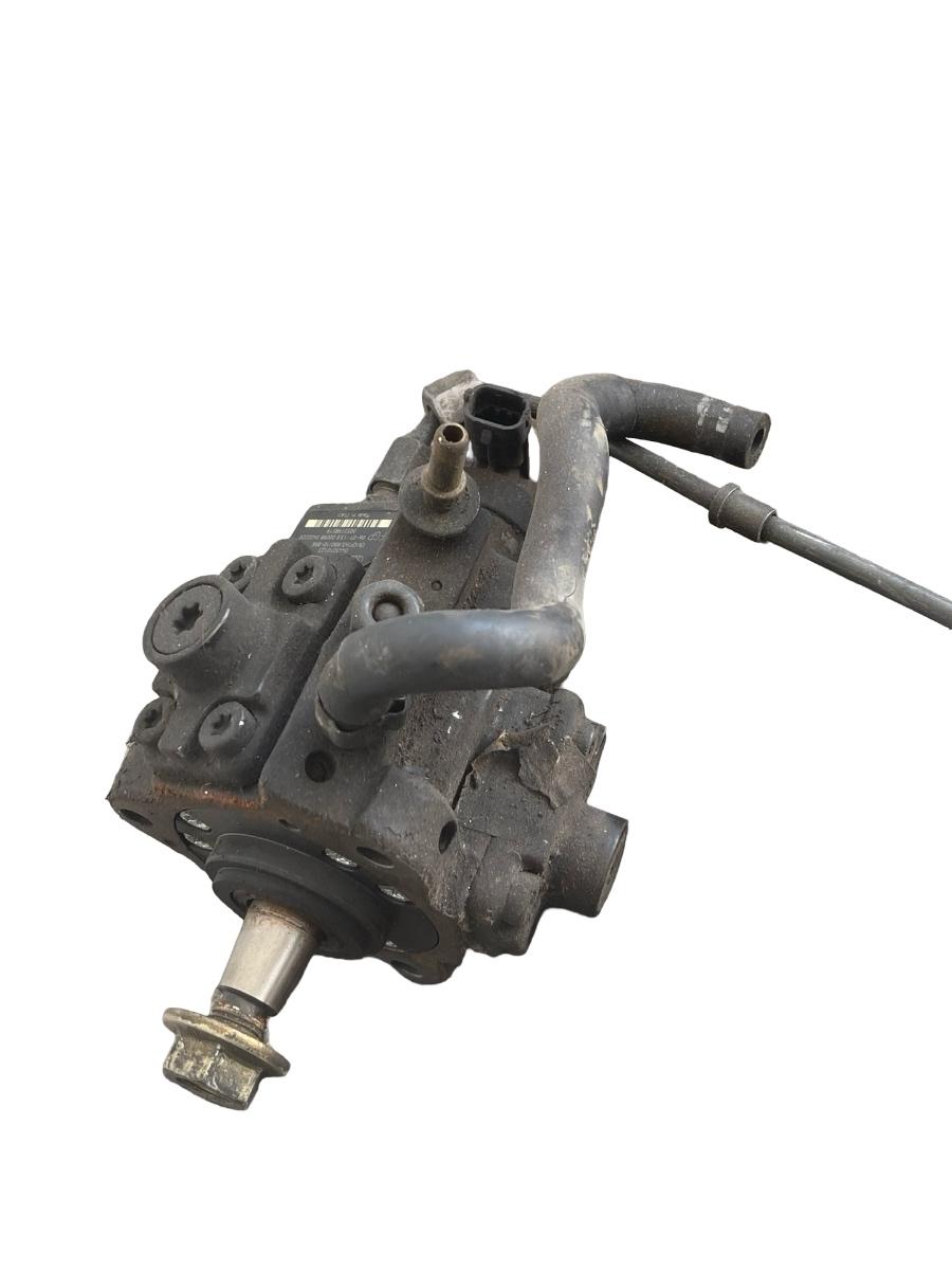 Pompa inalta presiune ALFA ROMEO 159 939_ 2005 - 2012 2.4JTD 0055198519 / 0445010123 – foto 3