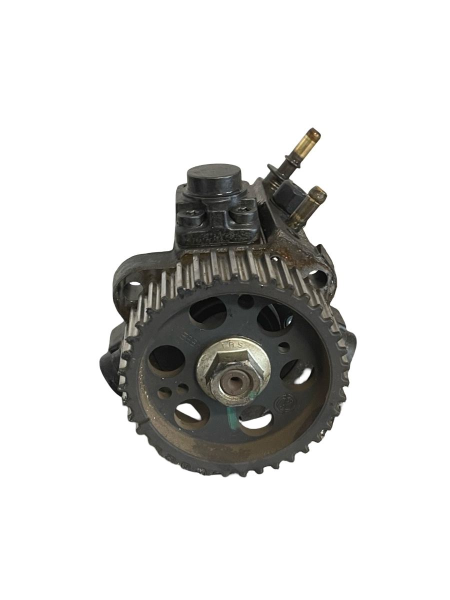 Pompa inalta presiune ALFA ROMEO MITO 955_ 2008 - > 1.6 JTDM 198 A2.000, 955 A3.000 0055209062 – foto 2