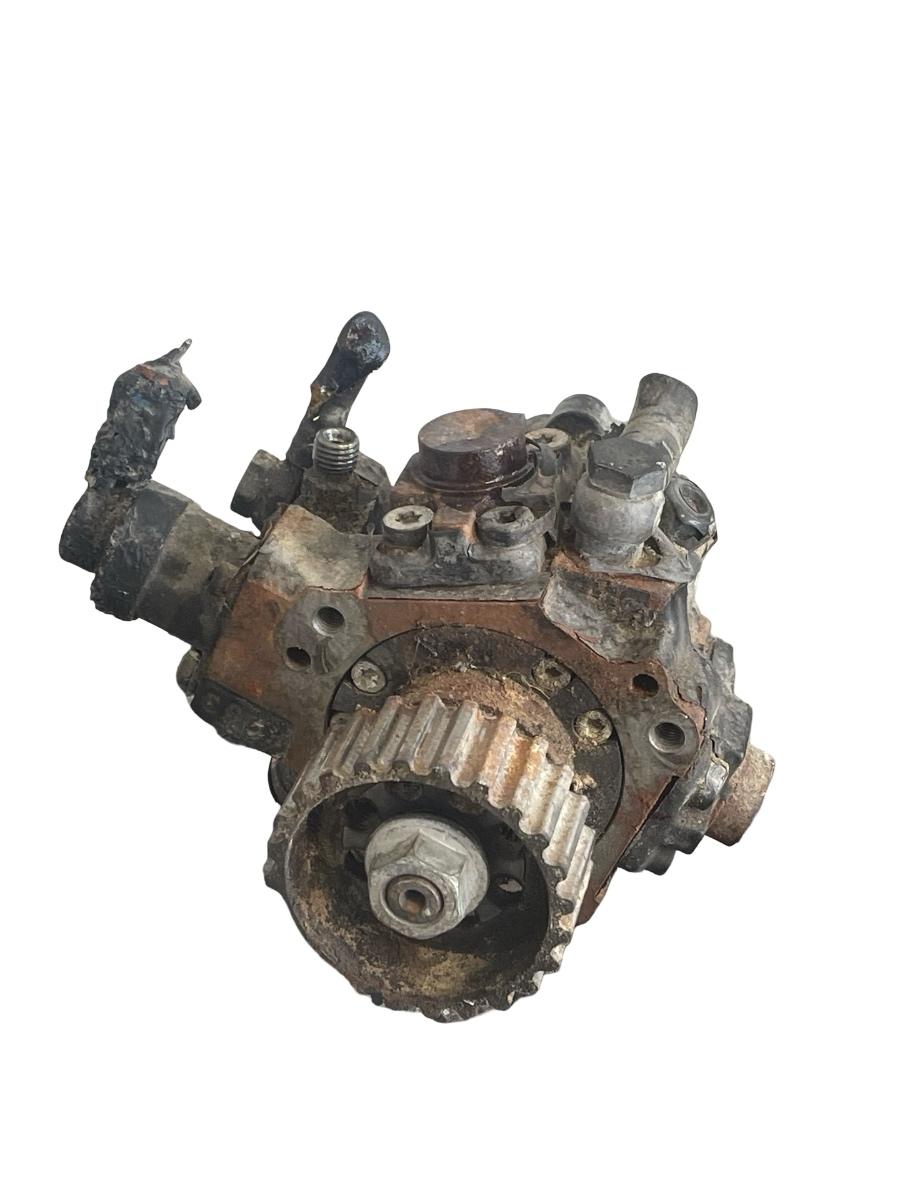 Pompa inalta presiune AUDI A5/S5 8T3 2007 - 2017 3.0 TDI quattro CAPA 059130755S – foto 5