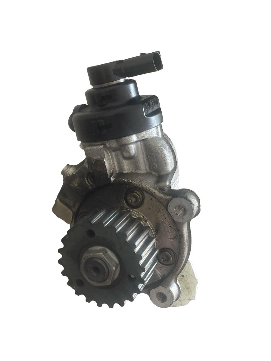 Pompa inalta presiune AUDI A5/S5 II Sportback F5A 2020 2.0D 163cp DEZE mild hybrid 05L130755 0445010790 – foto 3