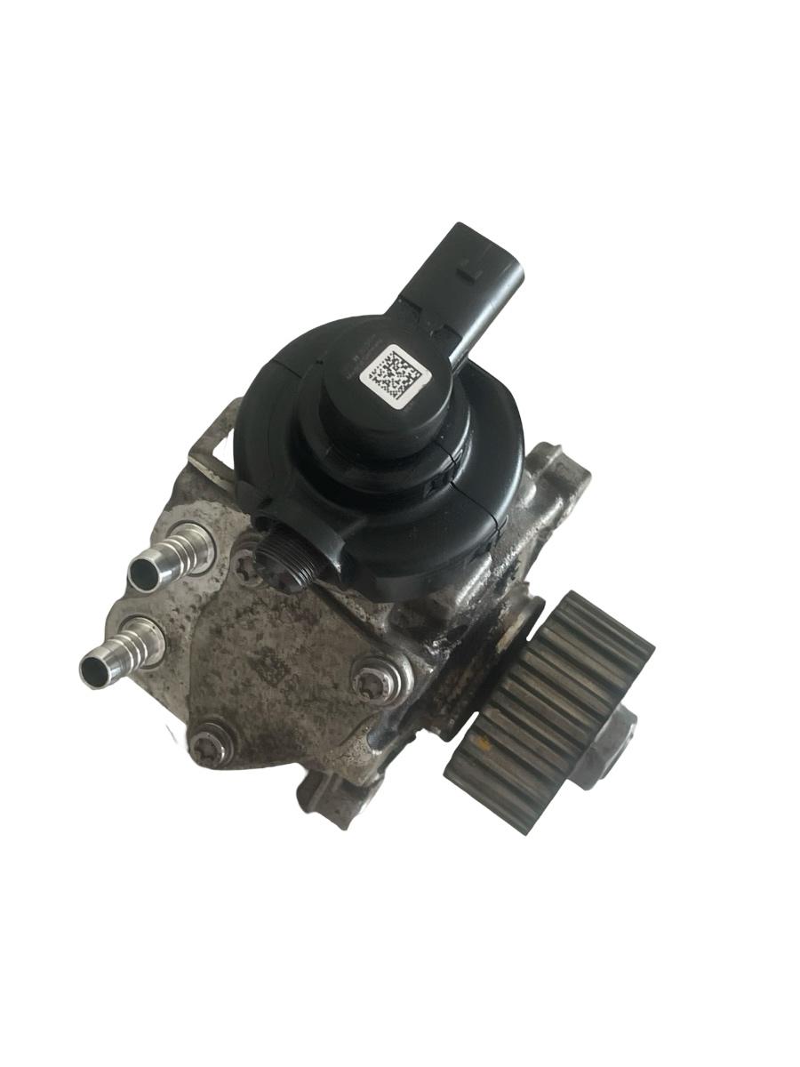 Pompa inalta presiune AUDI A5/S5 II Sportback F5A 2020 2.0D 163cp DEZE mild hybrid 05L130755 0445010790 – foto 4