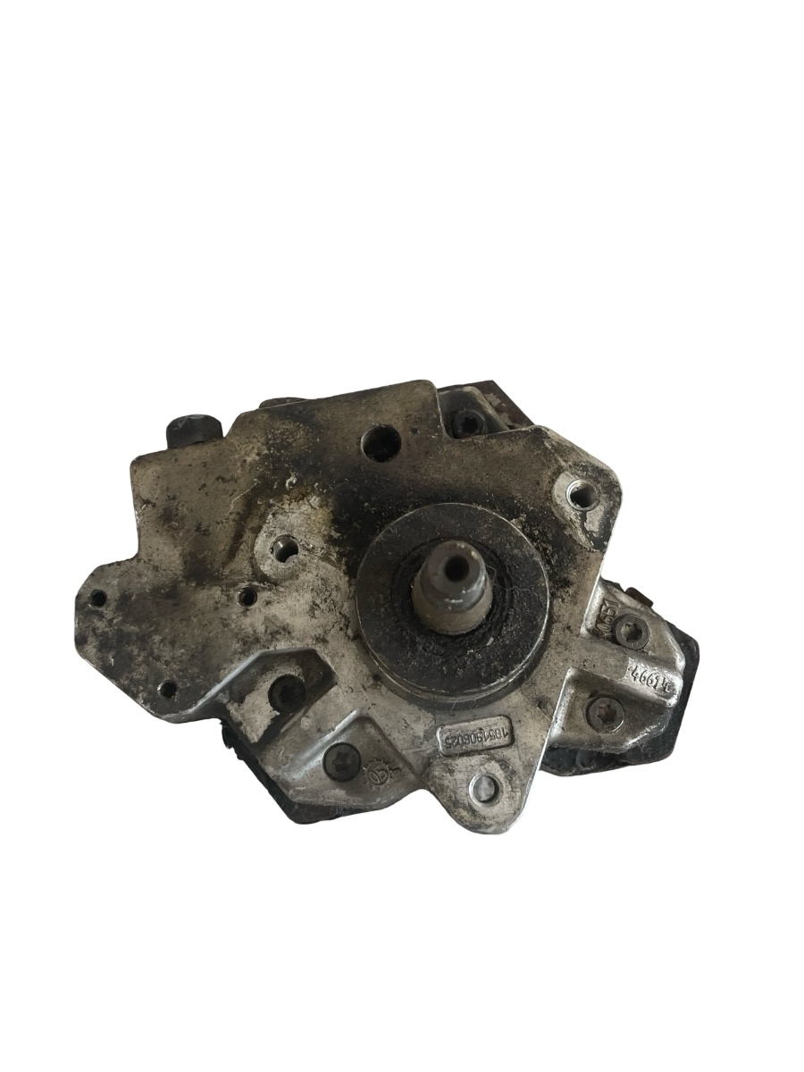 Pompa inalta presiune AUDI A6/S6 III Saloon 4F2, C6 2004 - 2011 059130755J / 0445010125 – foto 3
