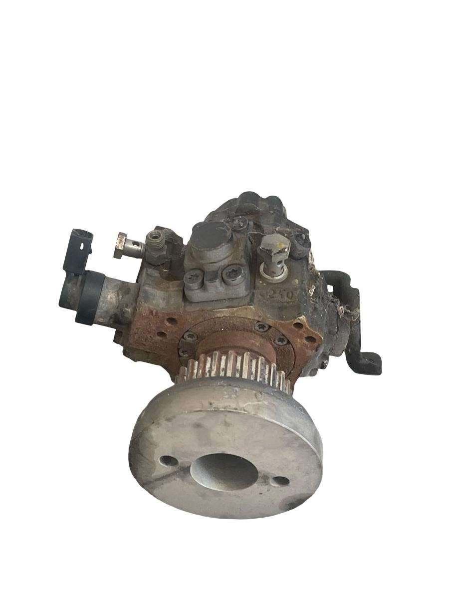 Pompa inalta presiune AUDI Q7 4LB 2006 - 2016 3.0TDI 059130755S 0445010154 – foto 3