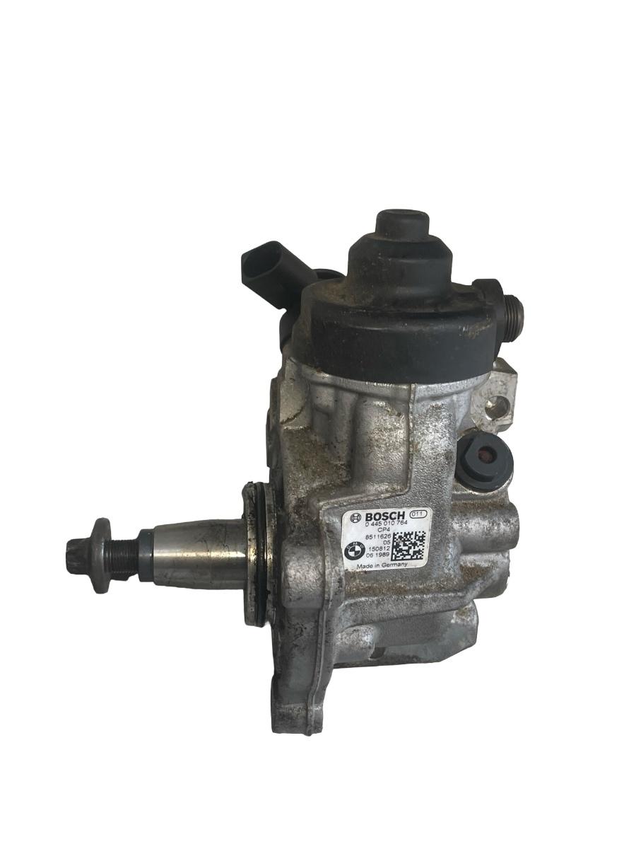 Pompa inalta presiune BMW 1 II F20 2010 -> 118D TWINTURBO 0445010764 – foto 2